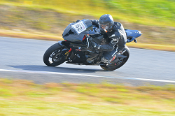 D8J  (148)_thumb.png